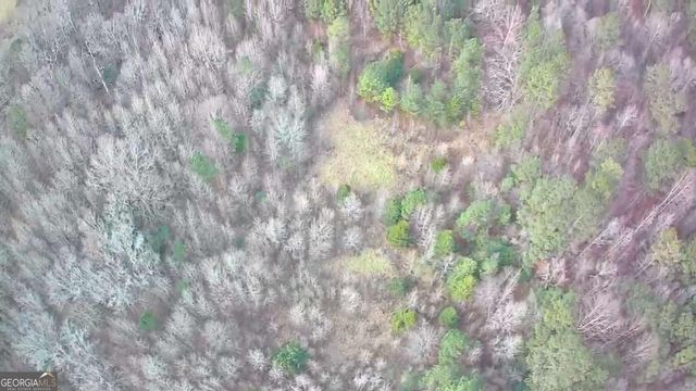 884 Jackson Trail Road, Winder, GA 30680