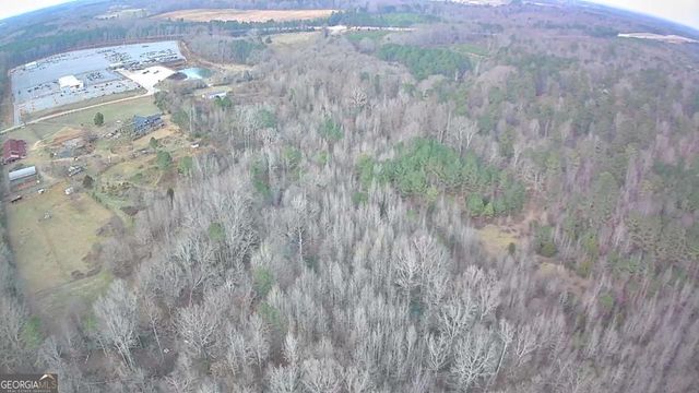 884 Jackson Trail Road, Winder, GA 30680