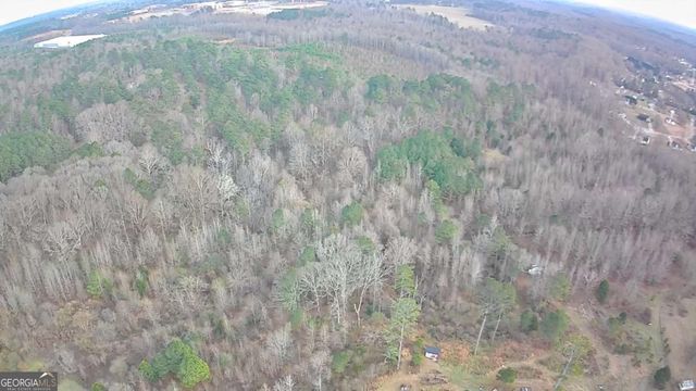 884 Jackson Trail Road, Winder, GA 30680