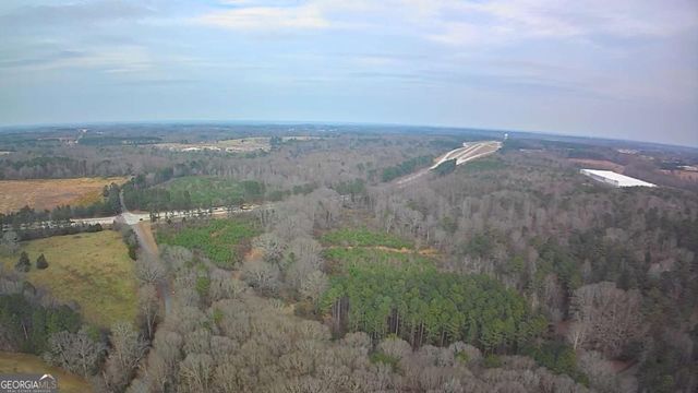 884 Jackson Trail Road, Winder, GA 30680