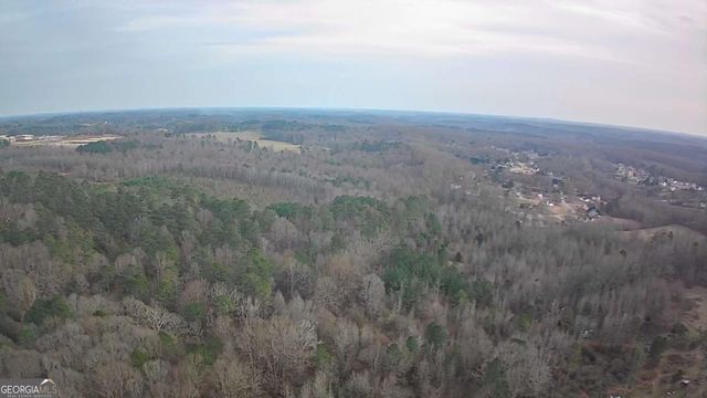 884 Jackson Trail Road, Winder, GA 30680