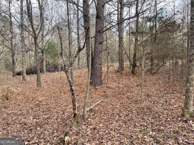 884 Jackson Trail Road, Winder, GA 30680