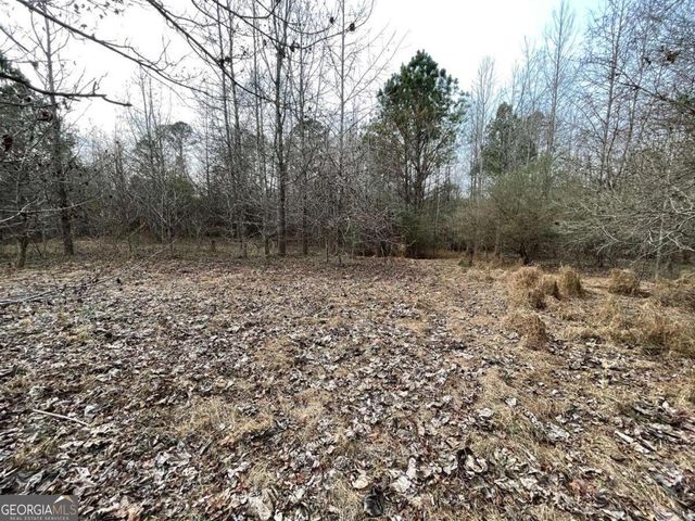 884 Jackson Trail Road, Winder, GA 30680
