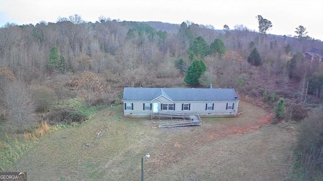 884 Jackson Trail Road, Winder, GA 30680
