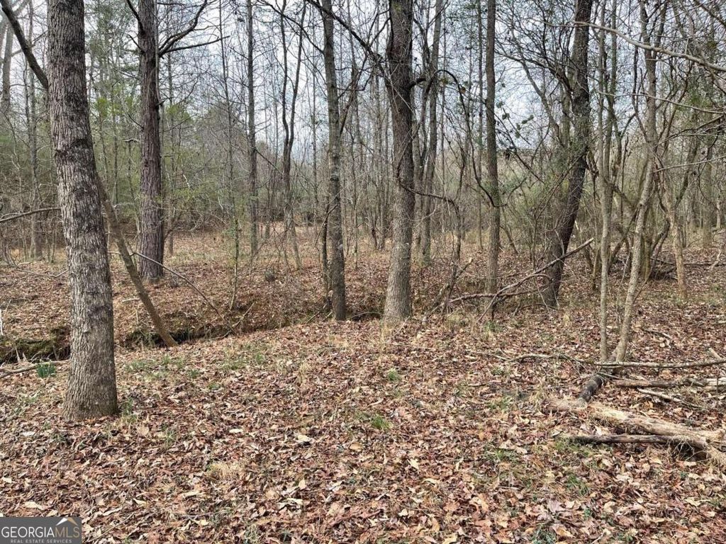 884 Jackson Trail Road, Winder, GA 30680