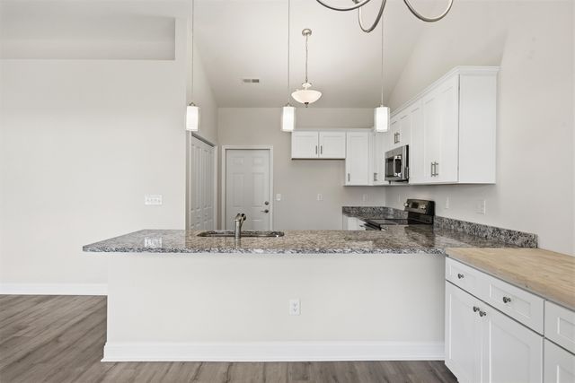 908 Sandridge Rd., Little River, SC 29566