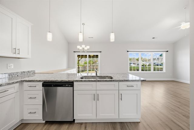 908 Sandridge Rd., Little River, SC 29566