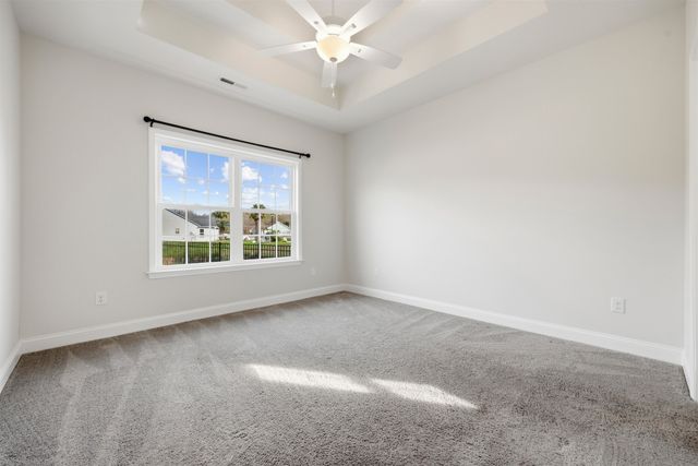 908 Sandridge Rd., Little River, SC 29566