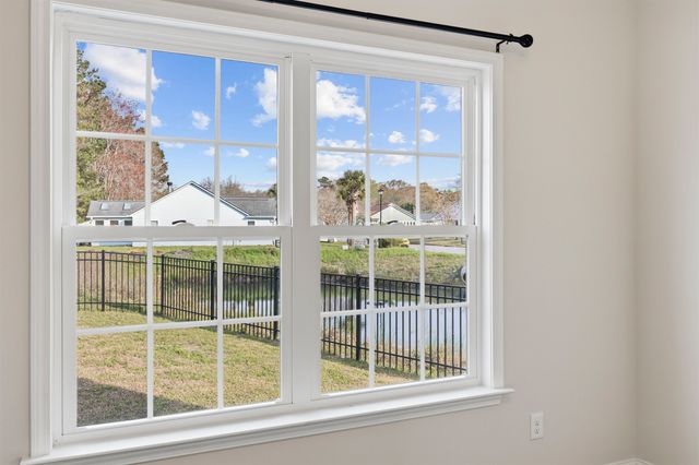 908 Sandridge Rd., Little River, SC 29566