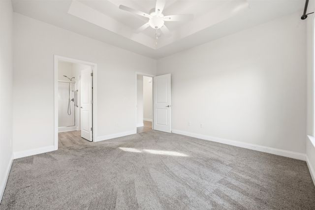 908 Sandridge Rd., Little River, SC 29566