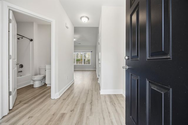 908 Sandridge Rd., Little River, SC 29566