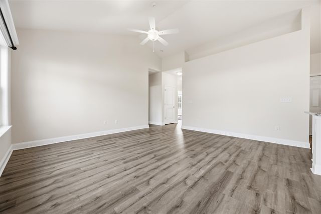 908 Sandridge Rd., Little River, SC 29566