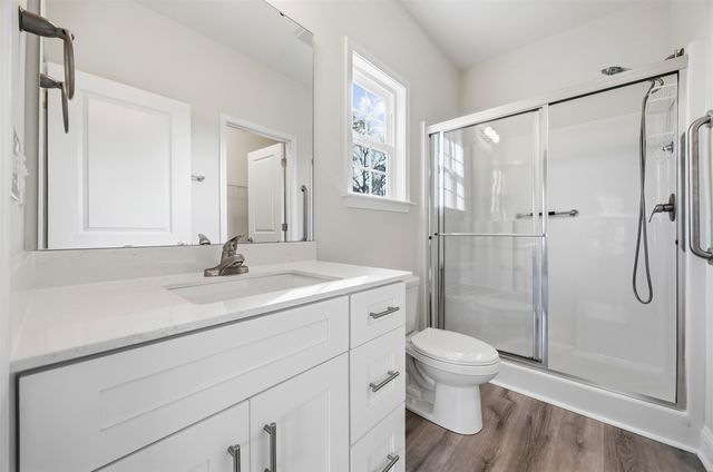 908 Sandridge Rd., Little River, SC 29566