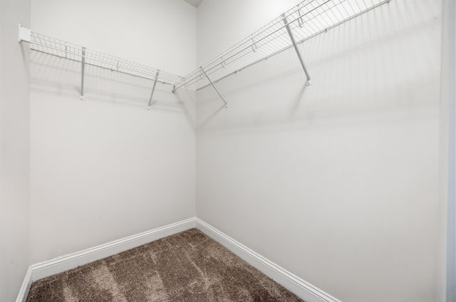 908 Sandridge Rd., Little River, SC 29566