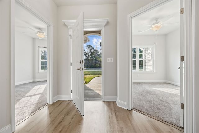 908 Sandridge Rd., Little River, SC 29566