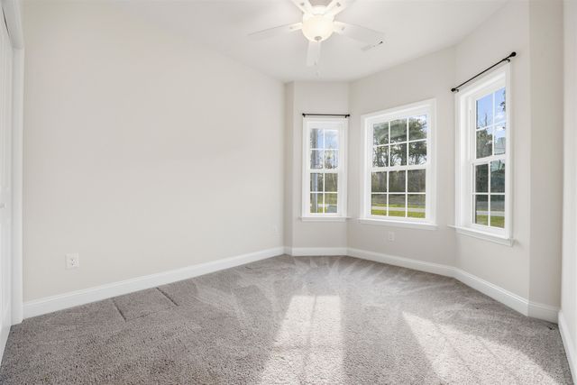 908 Sandridge Rd., Little River, SC 29566