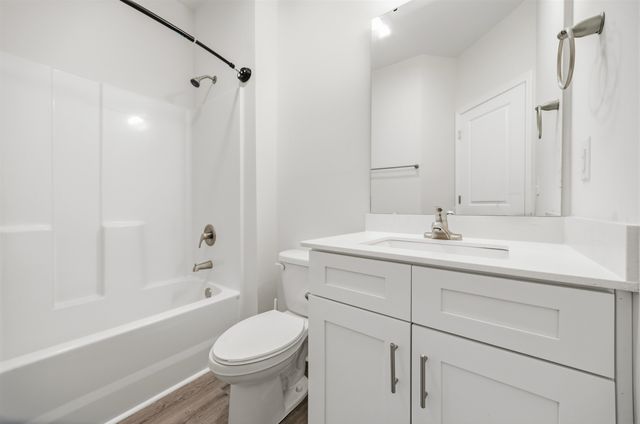 908 Sandridge Rd., Little River, SC 29566