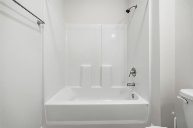 908 Sandridge Rd., Little River, SC 29566