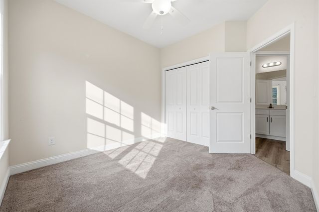 908 Sandridge Rd., Little River, SC 29566