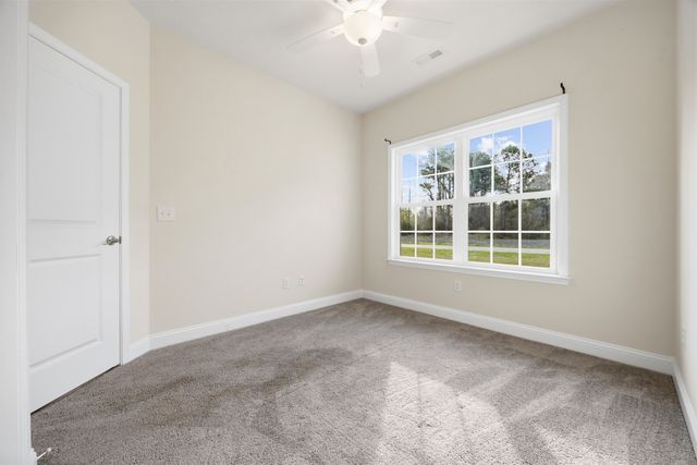 908 Sandridge Rd., Little River, SC 29566