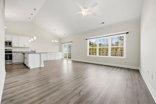 908 Sandridge Rd., Little River, SC 29566