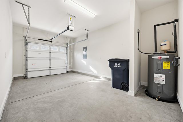 908 Sandridge Rd., Little River, SC 29566