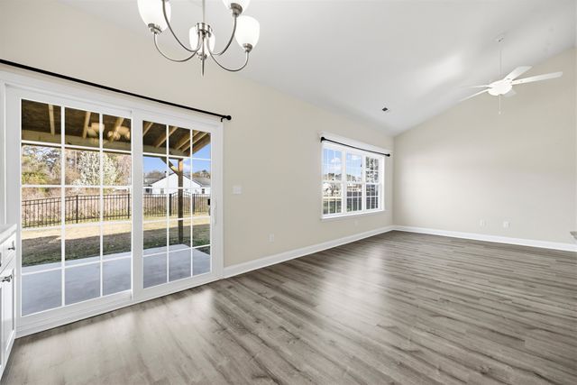 908 Sandridge Rd., Little River, SC 29566