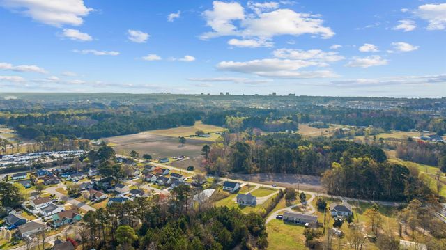 908 Sandridge Rd., Little River, SC 29566