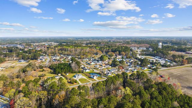 908 Sandridge Rd., Little River, SC 29566