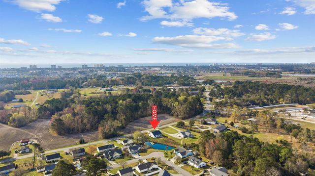 908 Sandridge Rd., Little River, SC 29566