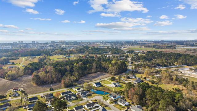 908 Sandridge Rd., Little River, SC 29566