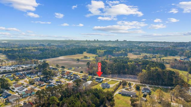 908 Sandridge Rd., Little River, SC 29566