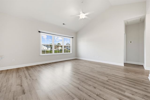 908 Sandridge Rd., Little River, SC 29566