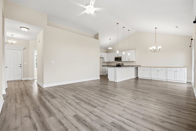 908 Sandridge Rd., Little River, SC 29566