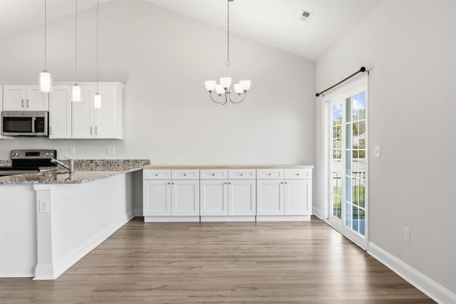 908 Sandridge Rd., Little River, SC 29566