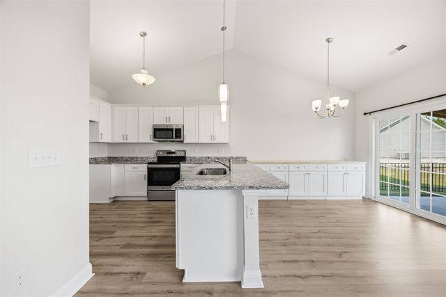 908 Sandridge Rd., Little River, SC 29566