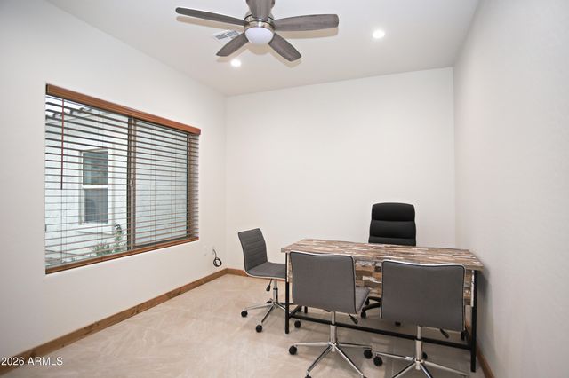 9780 W VISTA BONITO Drive, Casa Grande, AZ 85194