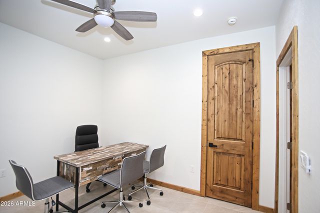 9780 W VISTA BONITO Drive, Casa Grande, AZ 85194