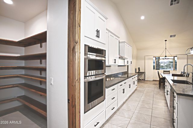 9780 W VISTA BONITO Drive, Casa Grande, AZ 85194