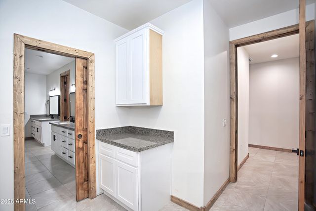 9780 W VISTA BONITO Drive, Casa Grande, AZ 85194