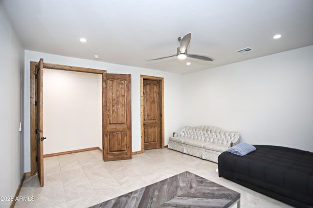 9780 W VISTA BONITO Drive, Casa Grande, AZ 85194