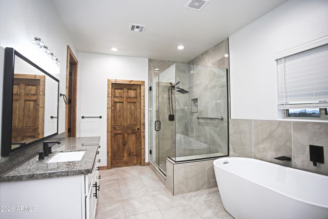 9780 W VISTA BONITO Drive, Casa Grande, AZ 85194