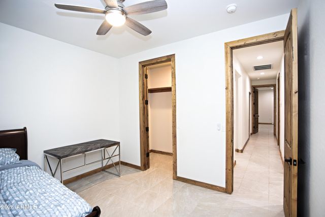 9780 W VISTA BONITO Drive, Casa Grande, AZ 85194