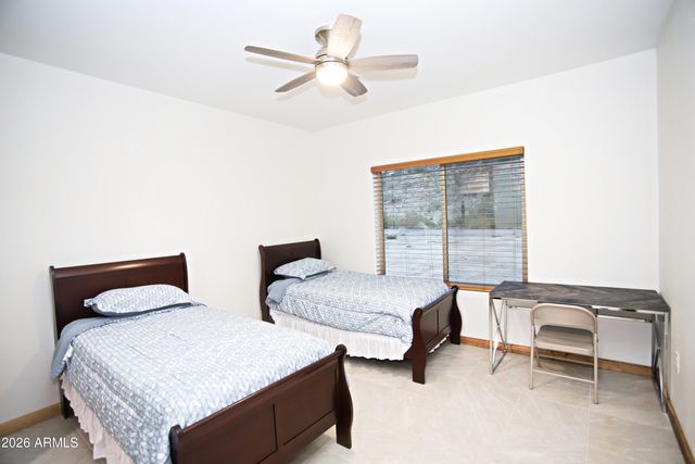 9780 W VISTA BONITO Drive, Casa Grande, AZ 85194