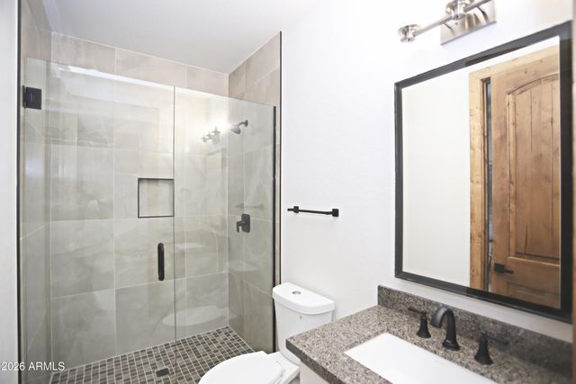 9780 W VISTA BONITO Drive, Casa Grande, AZ 85194