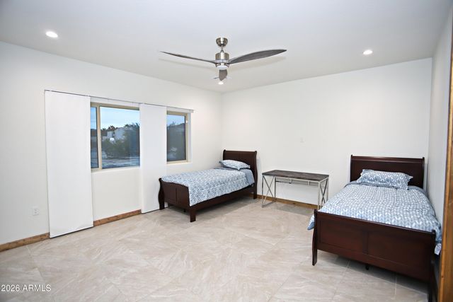 9780 W VISTA BONITO Drive, Casa Grande, AZ 85194