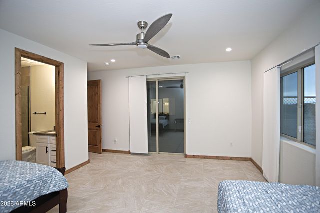 9780 W VISTA BONITO Drive, Casa Grande, AZ 85194