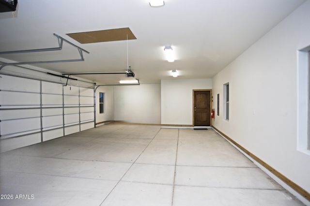 9780 W VISTA BONITO Drive, Casa Grande, AZ 85194