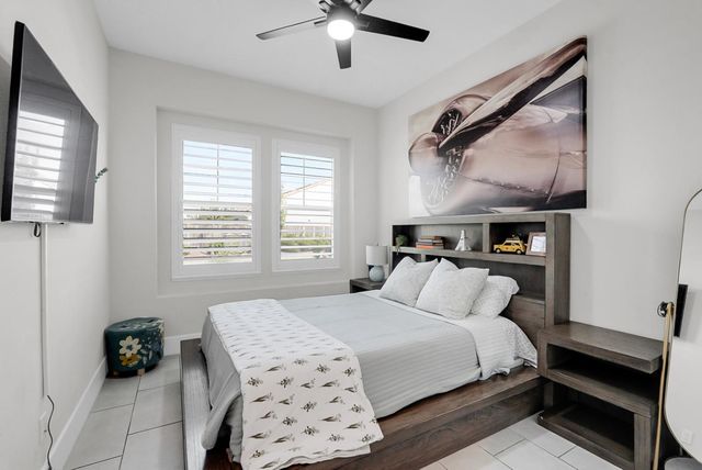 2820 Cameo St, Lodi, CA 95242