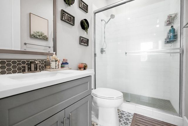2820 Cameo St, Lodi, CA 95242